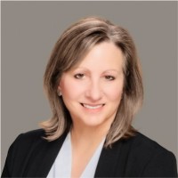 Laurie Taylor