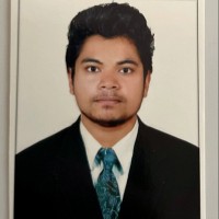 Absheer Aboobaker