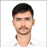 Anshu Prajapati