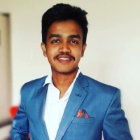 Vamsi Das
