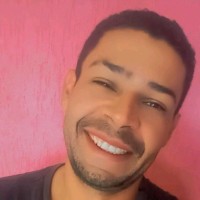 Osmael Rodrigues