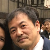 Seiji Sawamori