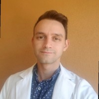 Timothy Braga, Aprn, Msn
