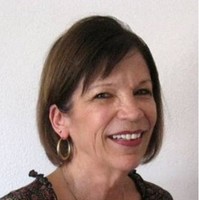 Janet Williams