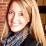 Trina Miller