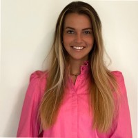 Sandy Engelen