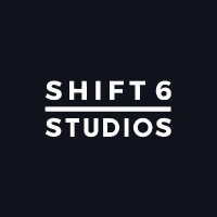 Shift6 Studios
