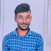 Yugandhar Reddy