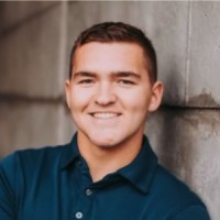 Wes Stephens