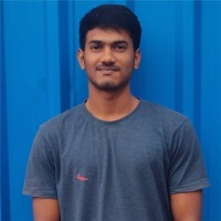 Vijay T