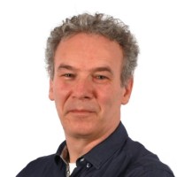 Raoul Maton