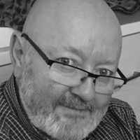 Olivier JACQUES