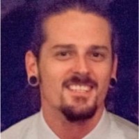 Brendon Burden