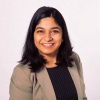 Hina Arora