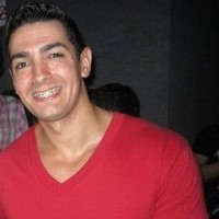 Eder Carlos