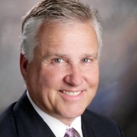 Mark Severson, Cfp®