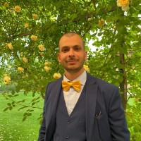 Alessandro Destefanis