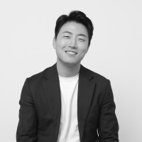 Hantae Lim