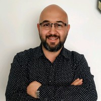 Serdar Serhat Duyar, MBA