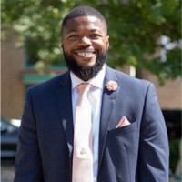 Aaron Gamble