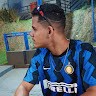 Alisson Matheus