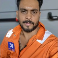 sanoop ns
