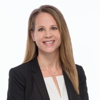 Deborah Miranda, PHR, SHRM-CP