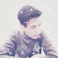 Kevin Mangubat