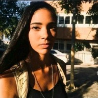 Victoria Fonseca