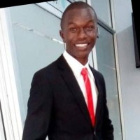 Bosco Munyao