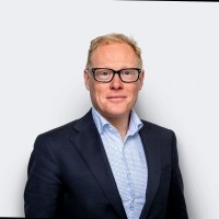 Thomas Bjørnstad
