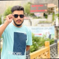 Muhammad Ahmad