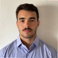 Carlos Sanguinetti