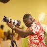 Aimable Ganza