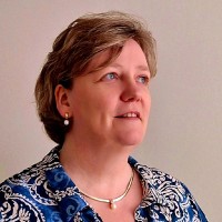 Erna Brinks - Ligtenberg