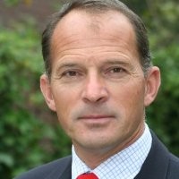 Wouter Kruijt