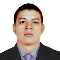 Carlos Rodriguez