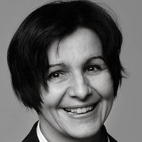 Dorota Murawska