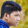 Ahasan Satkania