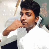 Mani Maran