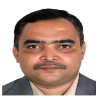 Sanjay Bhat