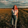 Emilia Paleta-Palamarchuk