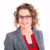 Debora Koppers-Bruggink