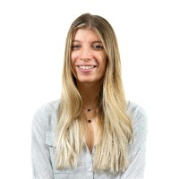 Cassidy Plasterer