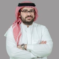 Ahmed Duwaydi