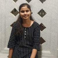 Sushma Kulkarni