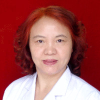 杨可平