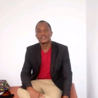 Momade Abdul Saide