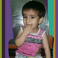Maqsood Khan