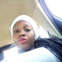 Sizakele Confidence Ndobe